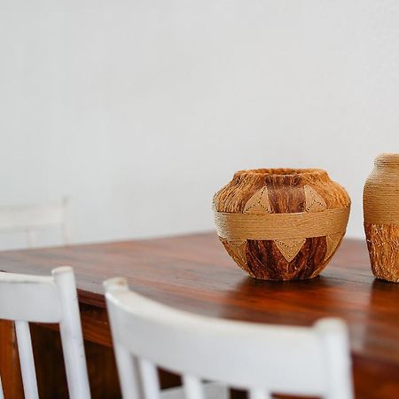 Beira Mar - Empreendimento Iberlagos By Lovelystay Eksteriør billede