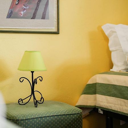 Beira Mar - Empreendimento Iberlagos By Lovelystay Eksteriør billede