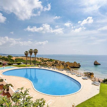 Beira Mar - Empreendimento Iberlagos By Lovelystay Eksteriør billede
