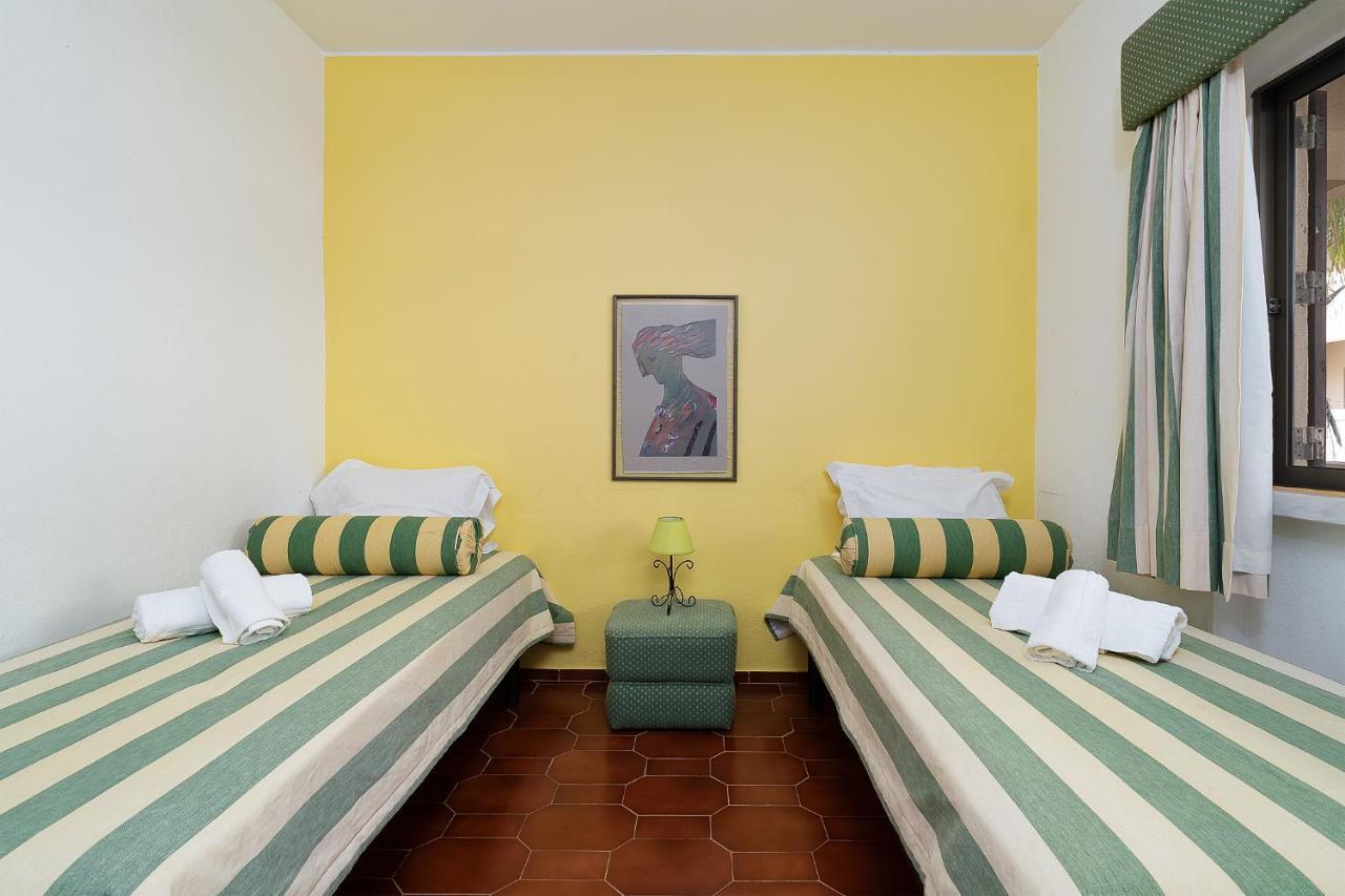 Beira Mar - Empreendimento Iberlagos By Lovelystay Eksteriør billede